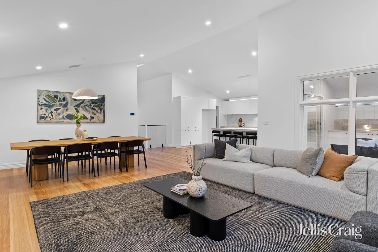 Additional image 6 of 11 Wilson Avenue, Montmorency VIC 3094