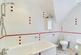 Additional image 10 of Thornbarrow Road, Windermere LA23