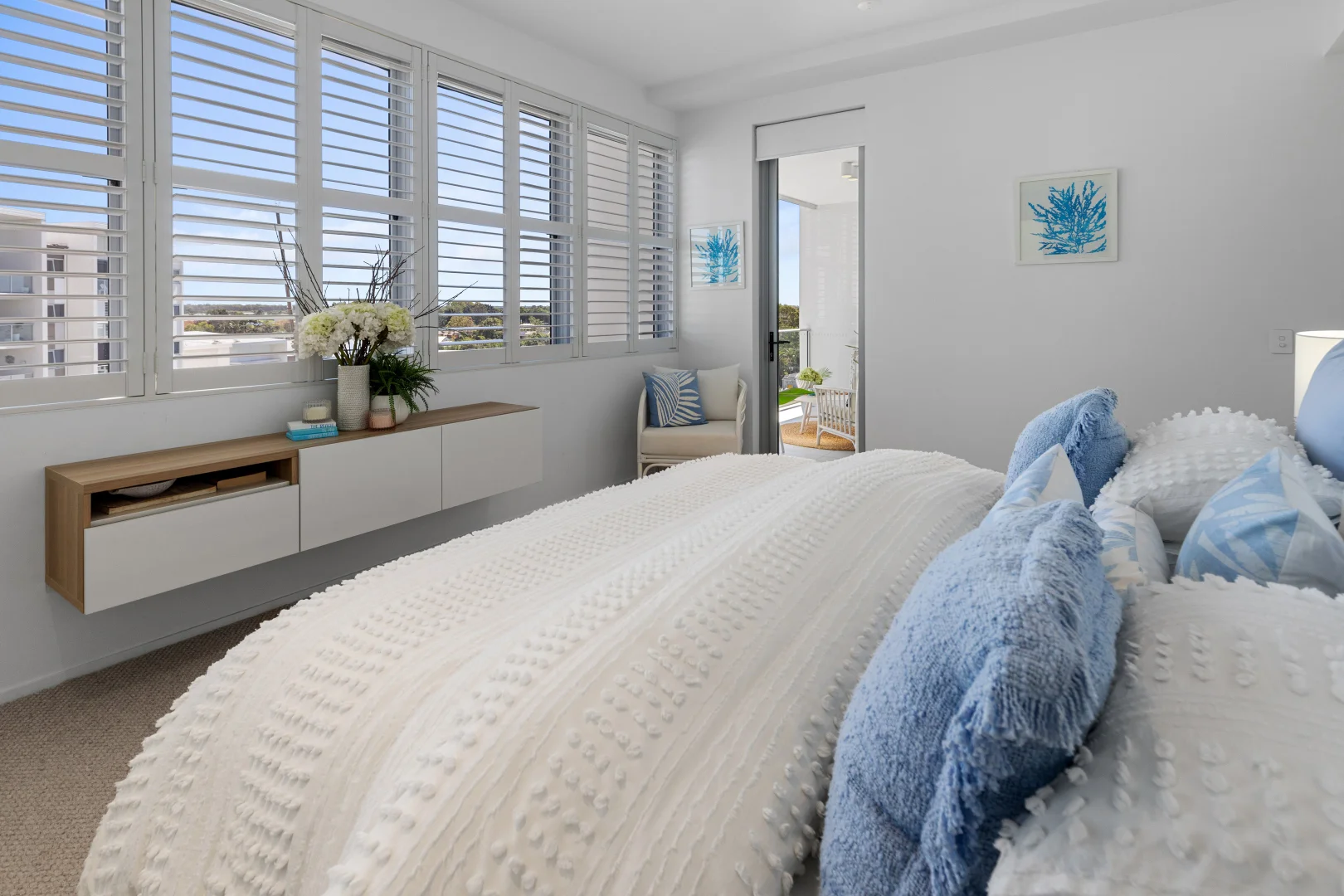 Additional image 13 of 132/93 Sheehan Avenue, Hope Island QLD 4212