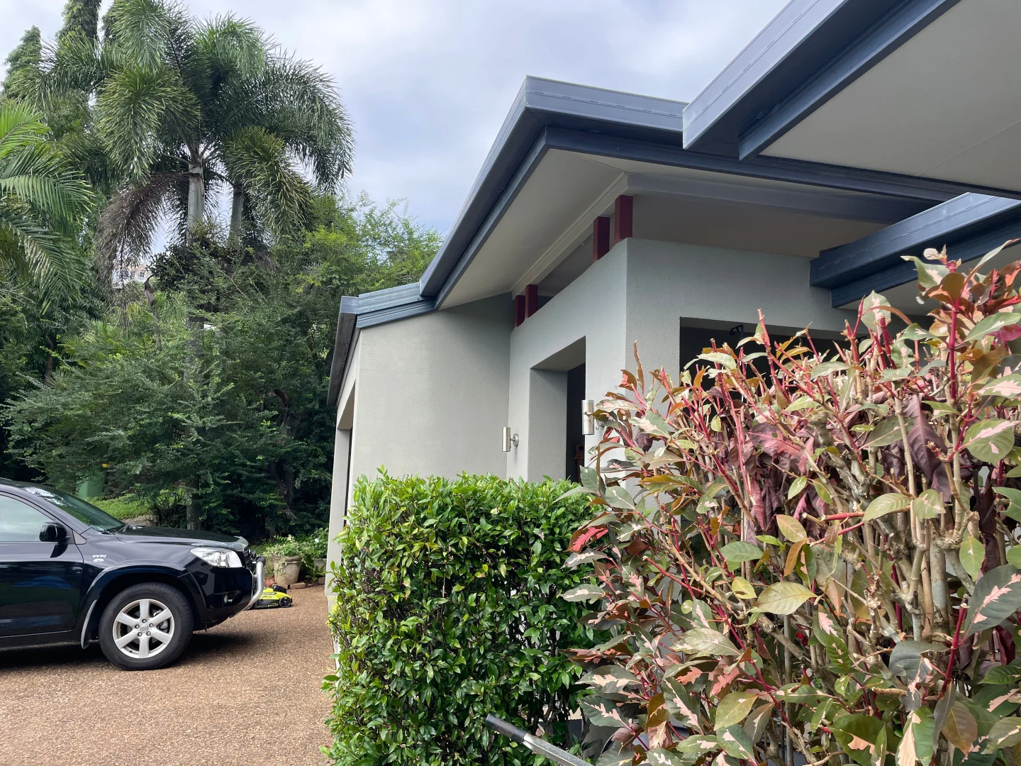 Additional image 4 of 85 Callum Street, Mooroobool QLD 4870