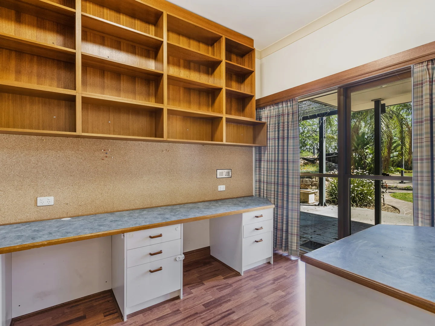 Additional image 11 of 7 Saxton Street West, Numurkah VIC 3636