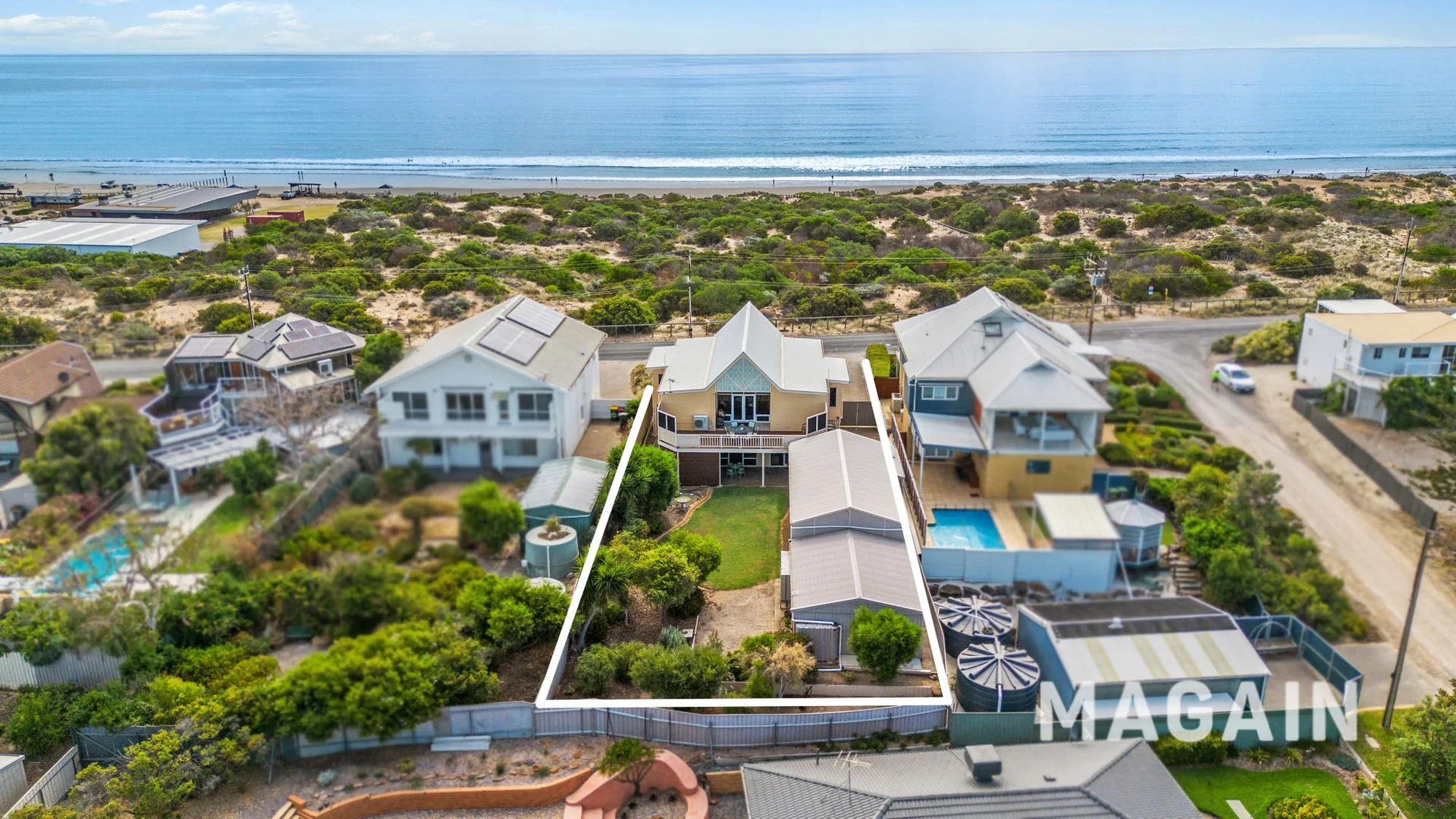 Additional image 42 of 275a Lower Esplanade, Aldinga Beach SA 5173