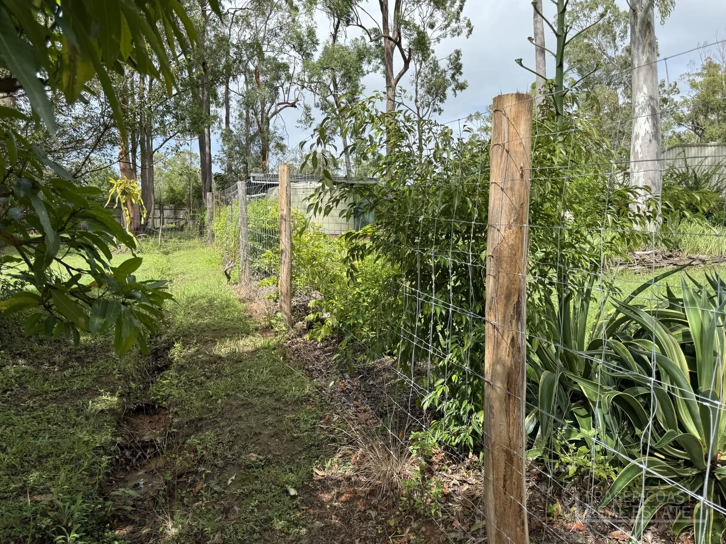 Additional image 11 of 10 Keetje Road, Bauple QLD 4650