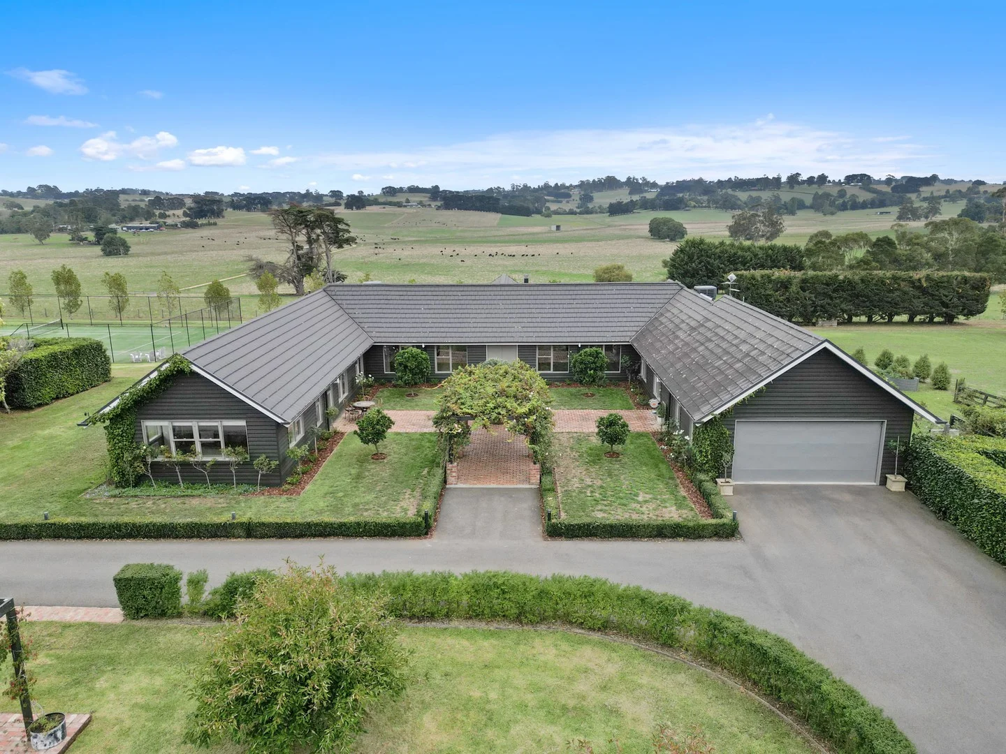 53 McFarlanes Road, Lillico VIC 3820