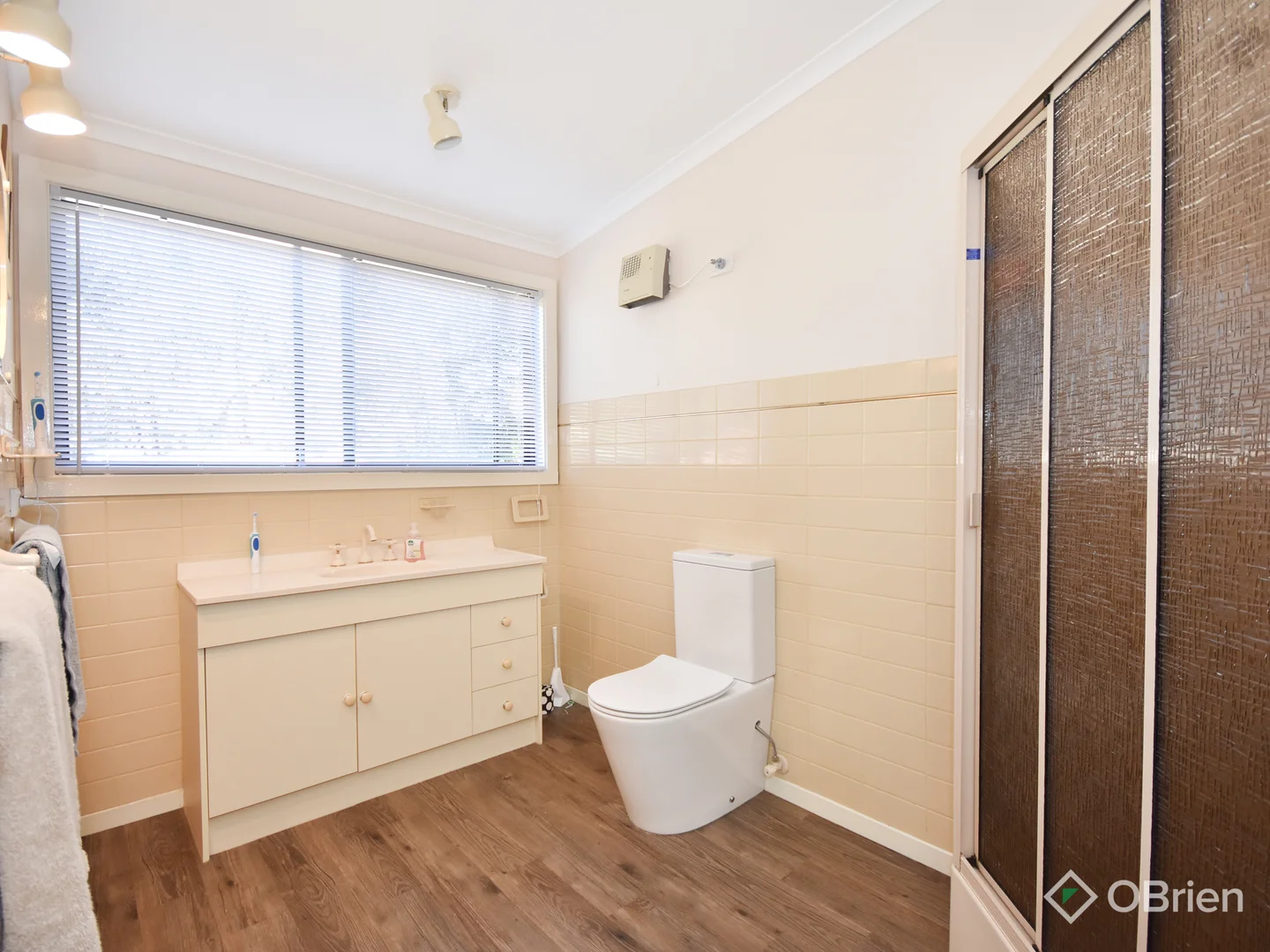 Additional image 12 of 130 Kleinitz Road, Nungurner VIC 3909