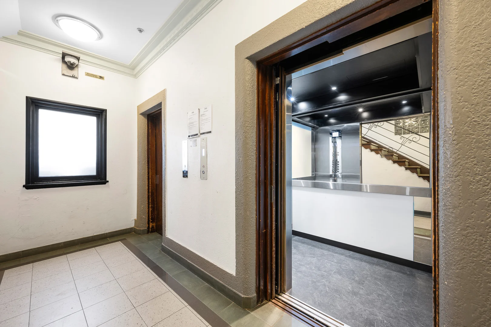 Additional image 8 of Level 4, 403/389-393 Bourke Street, Surry Hills NSW 2010