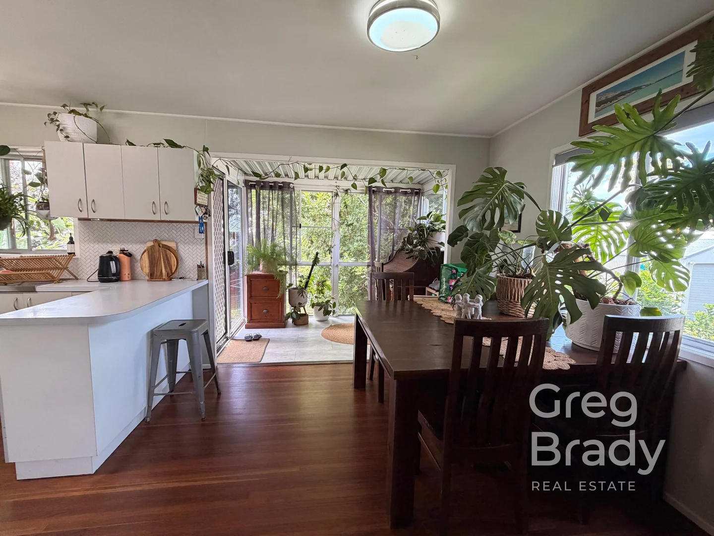 Additional image 8 of 35 Beverley Street, East Mackay QLD 4740