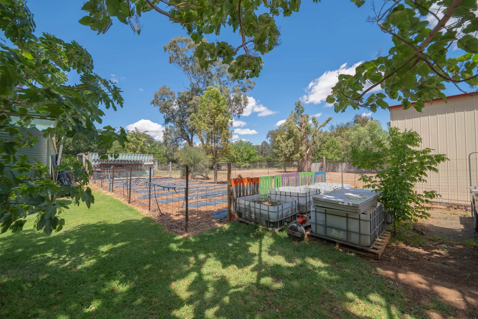 Additional image 41 of 2 Kelly Road, Parkes NSW 2870