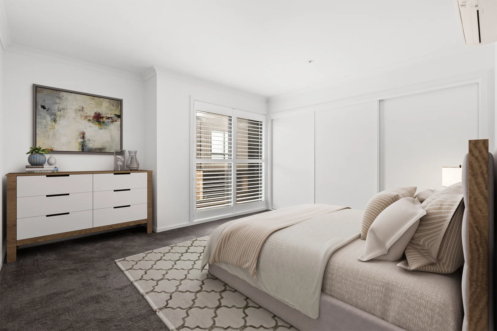 Additional image 13 of 12 Willowdene Way, Berwick VIC 3806