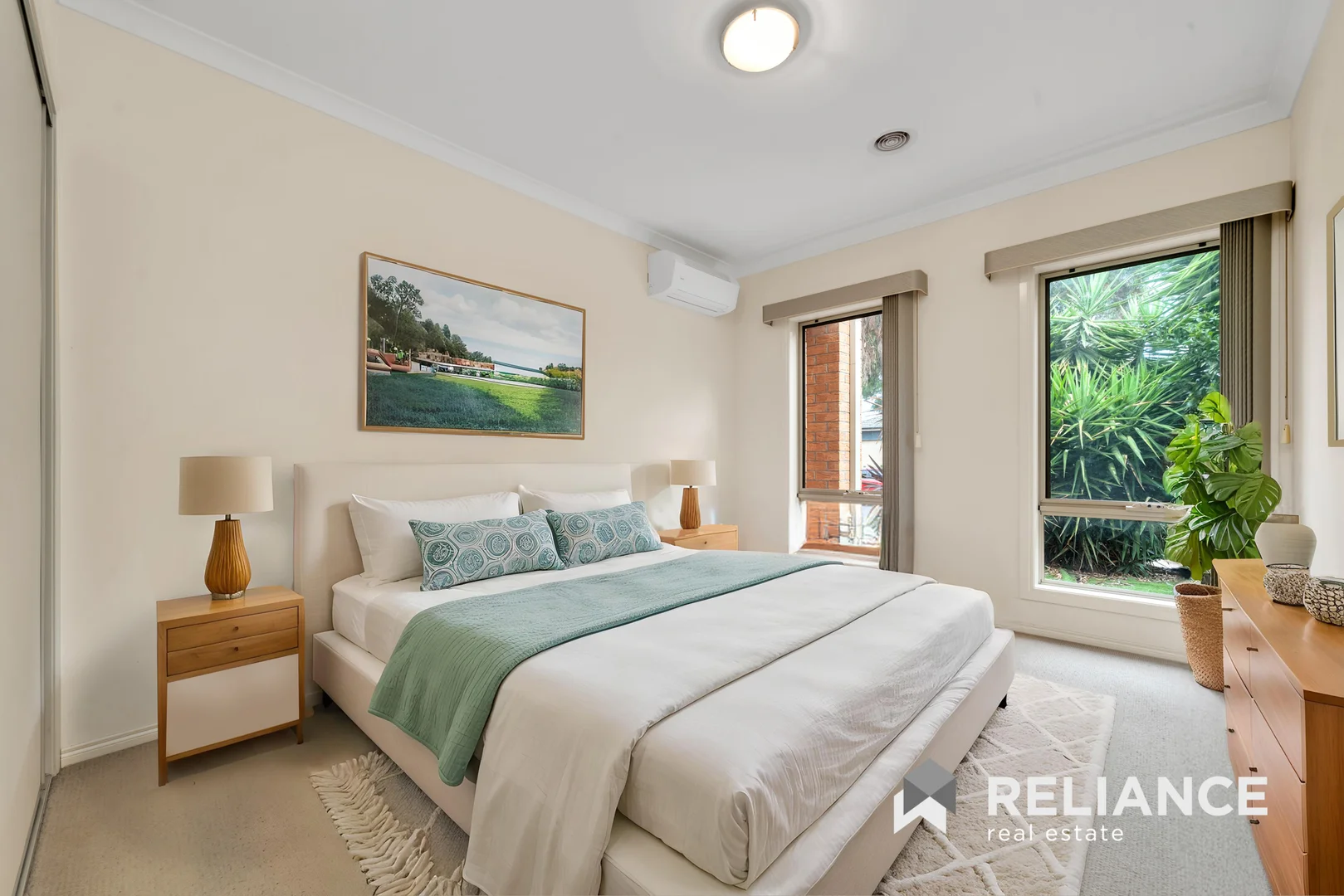 Additional image 11 of 14 Freshet Avenue, Point Cook VIC 3030
