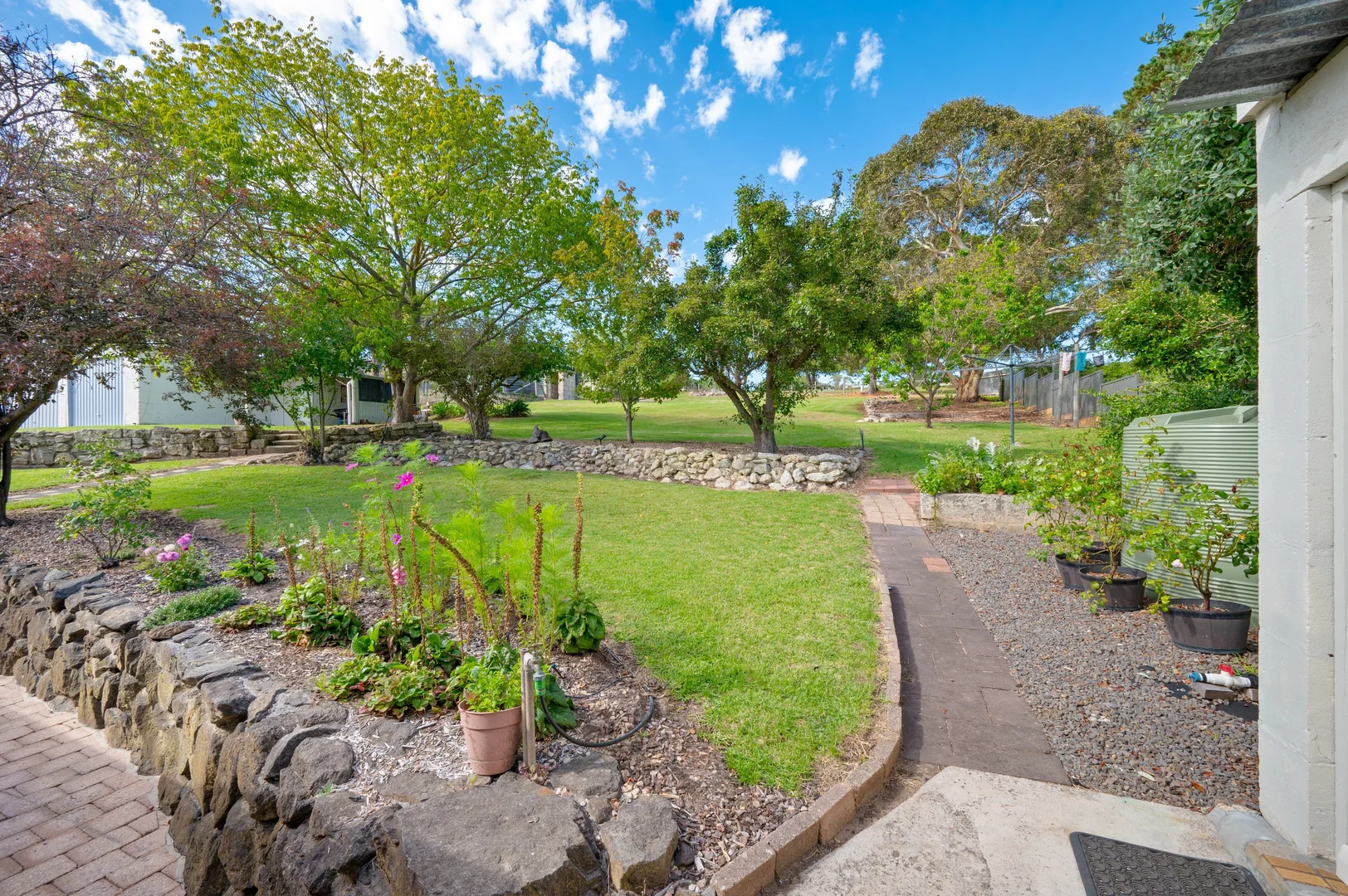 Additional image 26 of 28 Railway Terrace, Rendelsham SA 5280