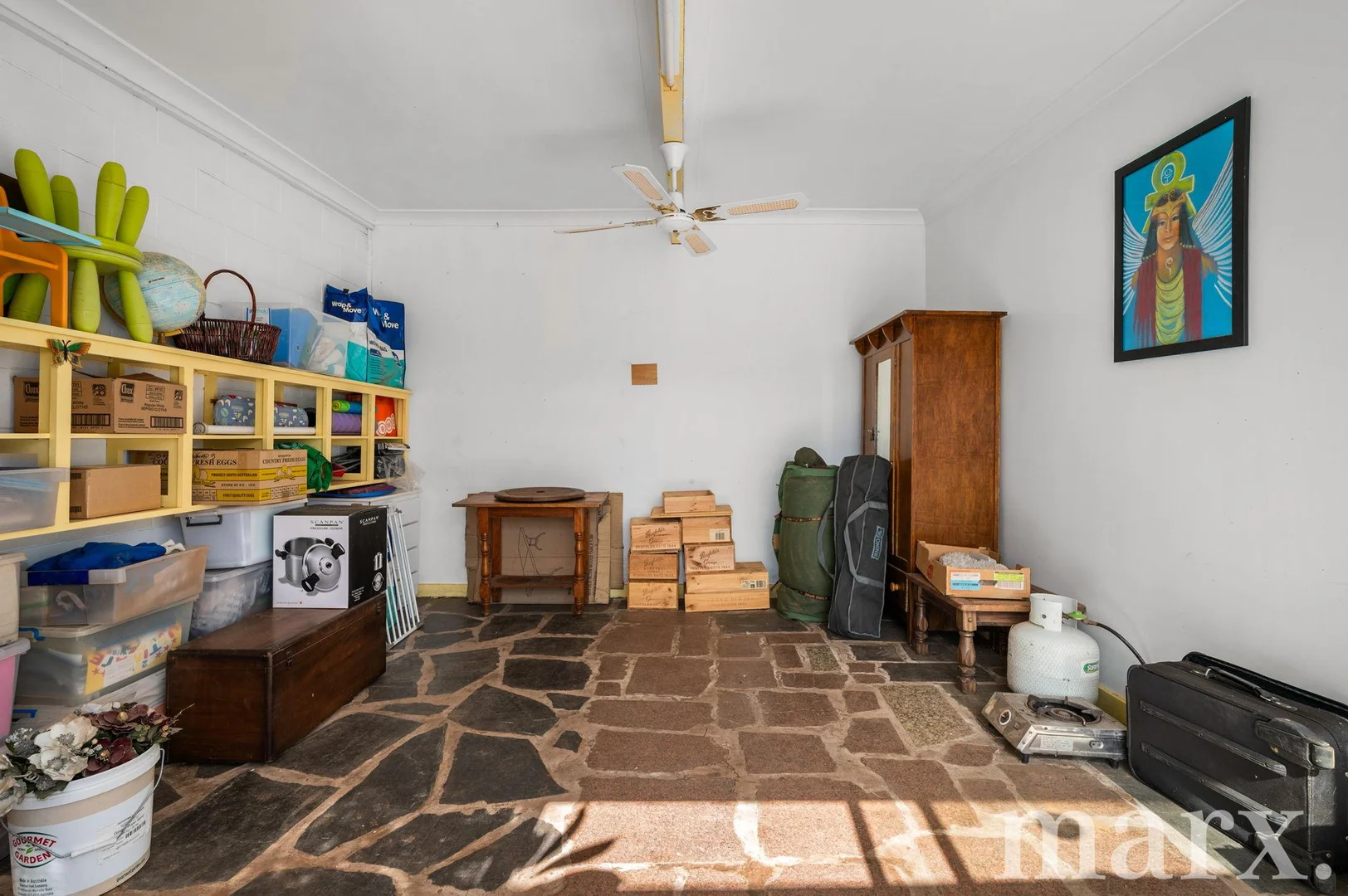 Additional image 15 of Lot 23 Halfway House Road, Sedan SA 5353