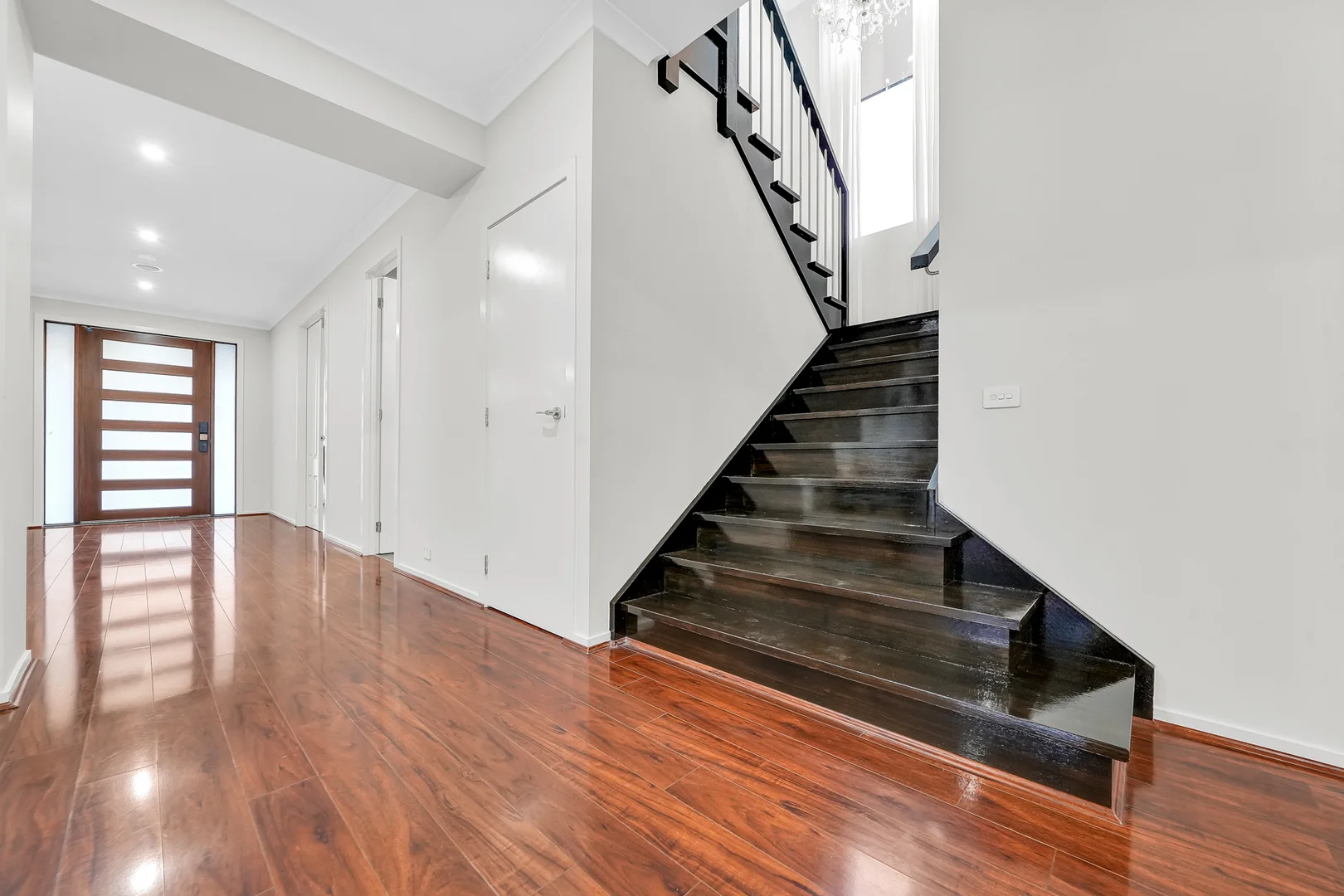 Additional image 18 of 5 Trumpeter Drive, Tarneit VIC 3029