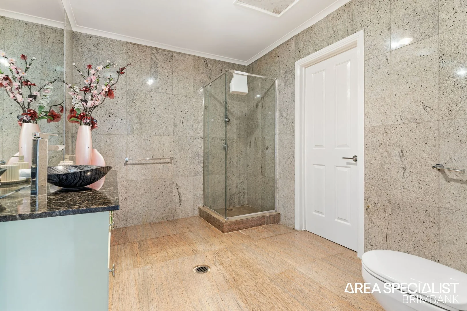 Additional image 25 of 280 Cairnlea Drive, Cairnlea VIC 3023