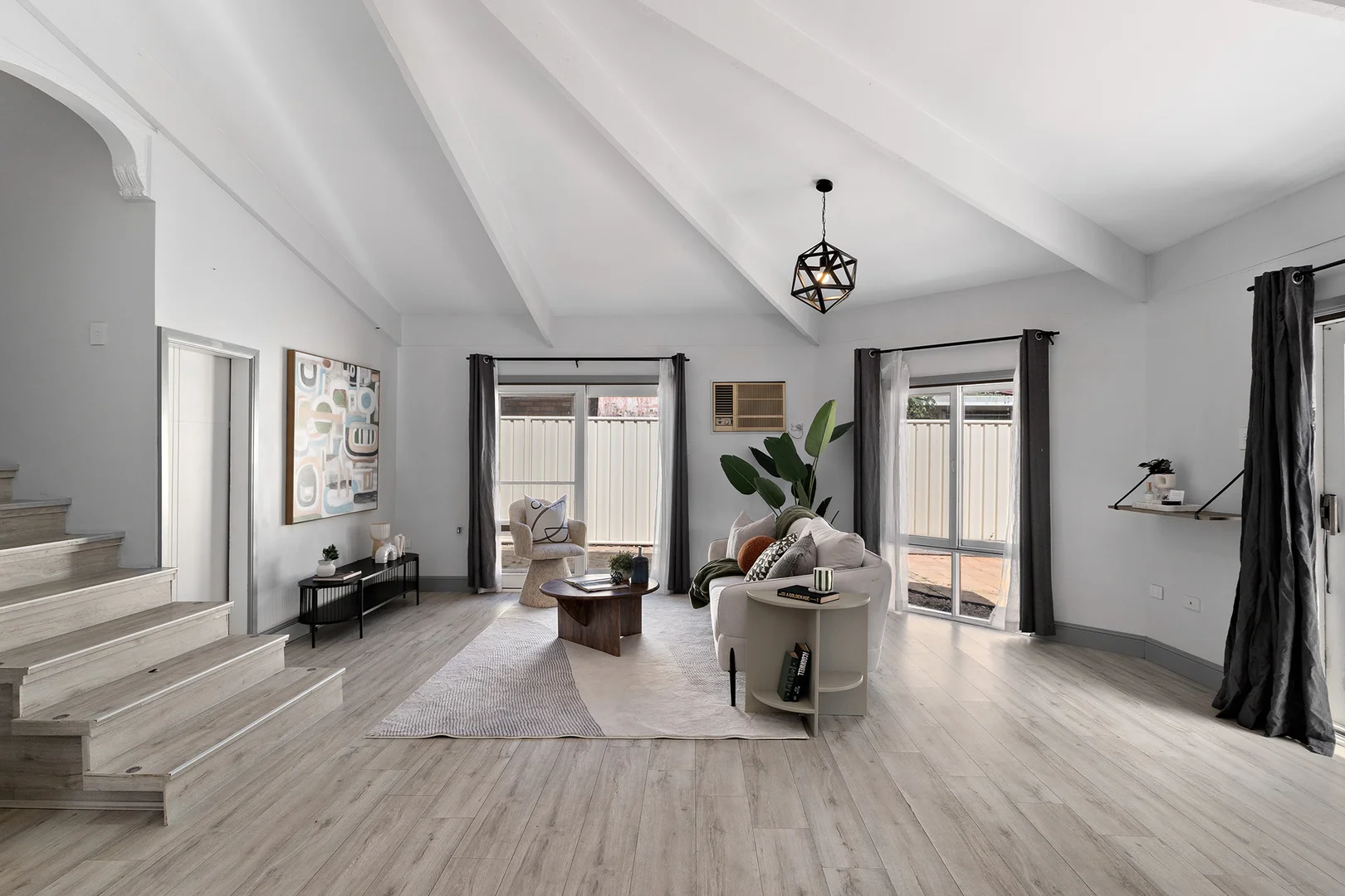 Additional image 5 of 30 St Fagans Parade, Rutherford NSW 2320