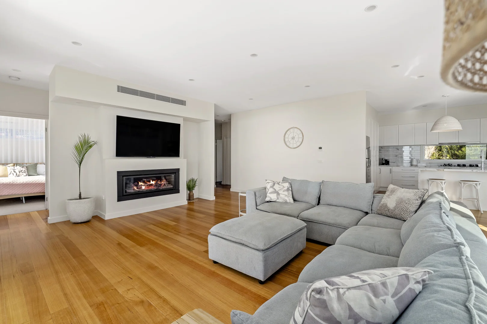 Additional image 3 of 19 Bayview Road, McCrae VIC 3938