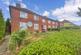Verderers Road, Chigwell IG7