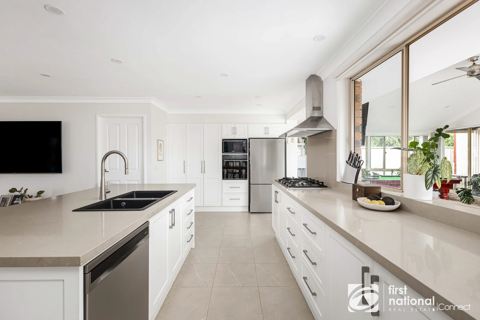 Additional image 5 of 63 Neilson Crescent, Bligh Park NSW 2756