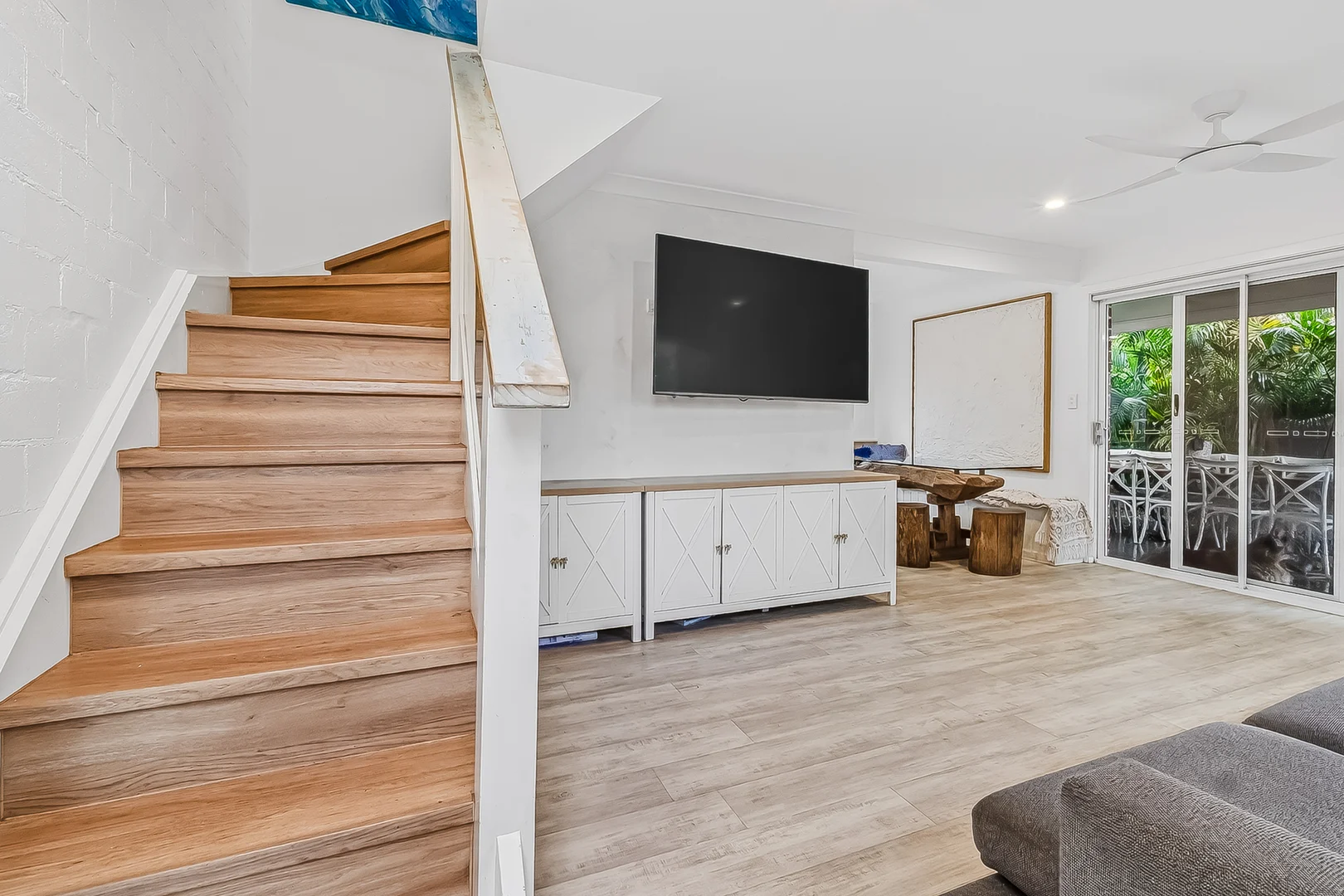 Additional image 4 of 4/34 Royal Drive, Pottsville NSW 2489