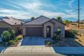 Additional image 22 of 44027 Triolo Way, Indio, CA, 92203