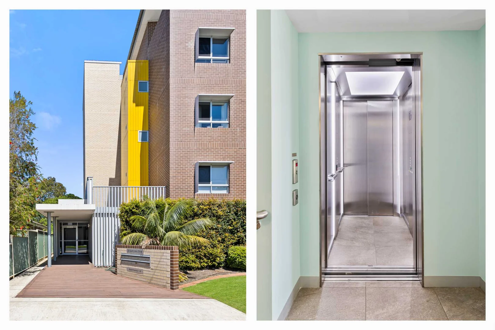 Additional image 23 of 7/30 Golf Links Drive, Batemans Bay NSW 2536