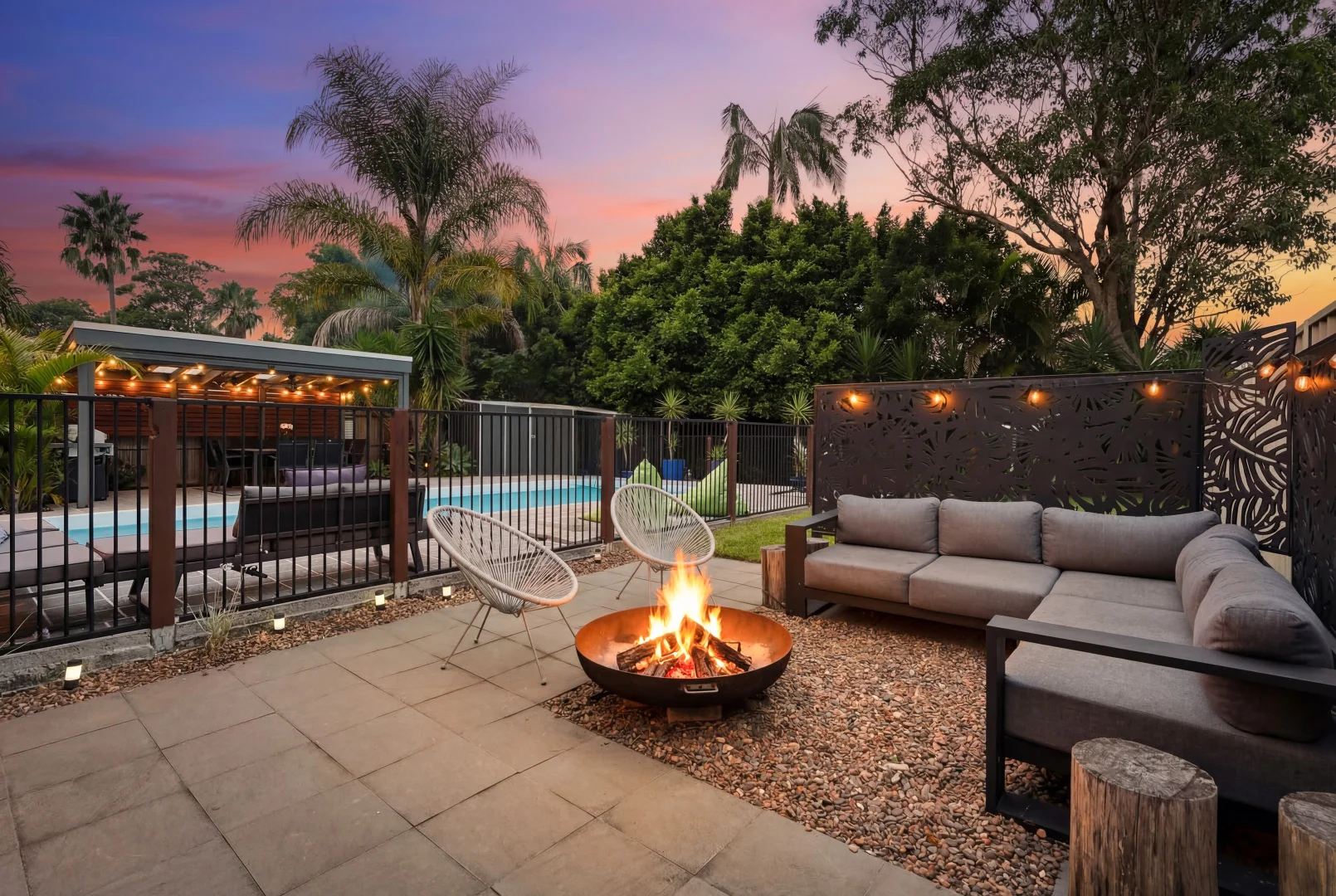 Additional image 8 of 106 Lakedge Avenue, Berkeley Vale NSW 2261