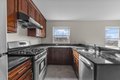 Additional image 4 of 2207-2209 Grand Ave, North Bergen, NJ, 07047