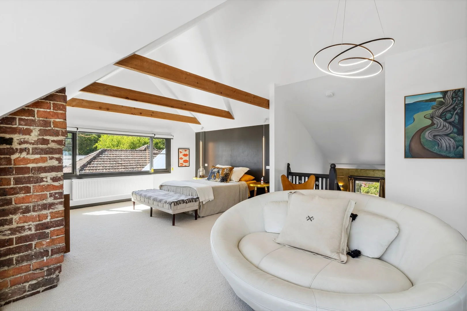 Additional image 22 of 8 Queens Avenue, Colac VIC 3250