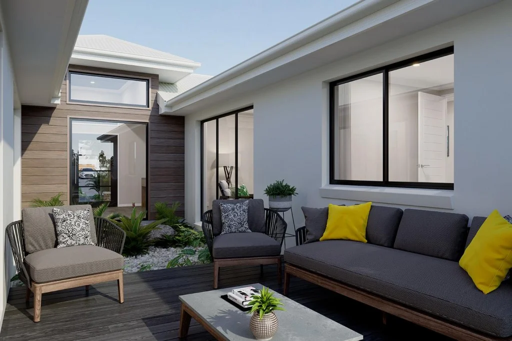 Additional image 4 of 19 Nordic Street, Thurgoona NSW 2640