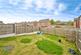 Additional image 17 of Jenkin Way, Denaby Main, Doncaster