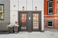 Additional image 38 of 545 Palisade Ave Unit 1, Jersey City, NJ, 07307