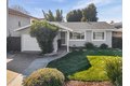 Additional image 24 of 180 Fifth Ave, Chula Vista, CA, 91910