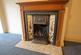 Additional image 5 of Cottenham Road, Histon, Cambridge