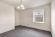 Additional image 10 of Park Road, Barnoldswick, Lancashire, BB18