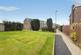 Additional image 18 of Kings Walk, Tyne and Wear NE5