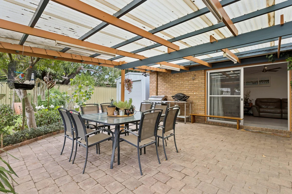 Additional image 17 of 95 Tolley Road, St Agnes SA 5097