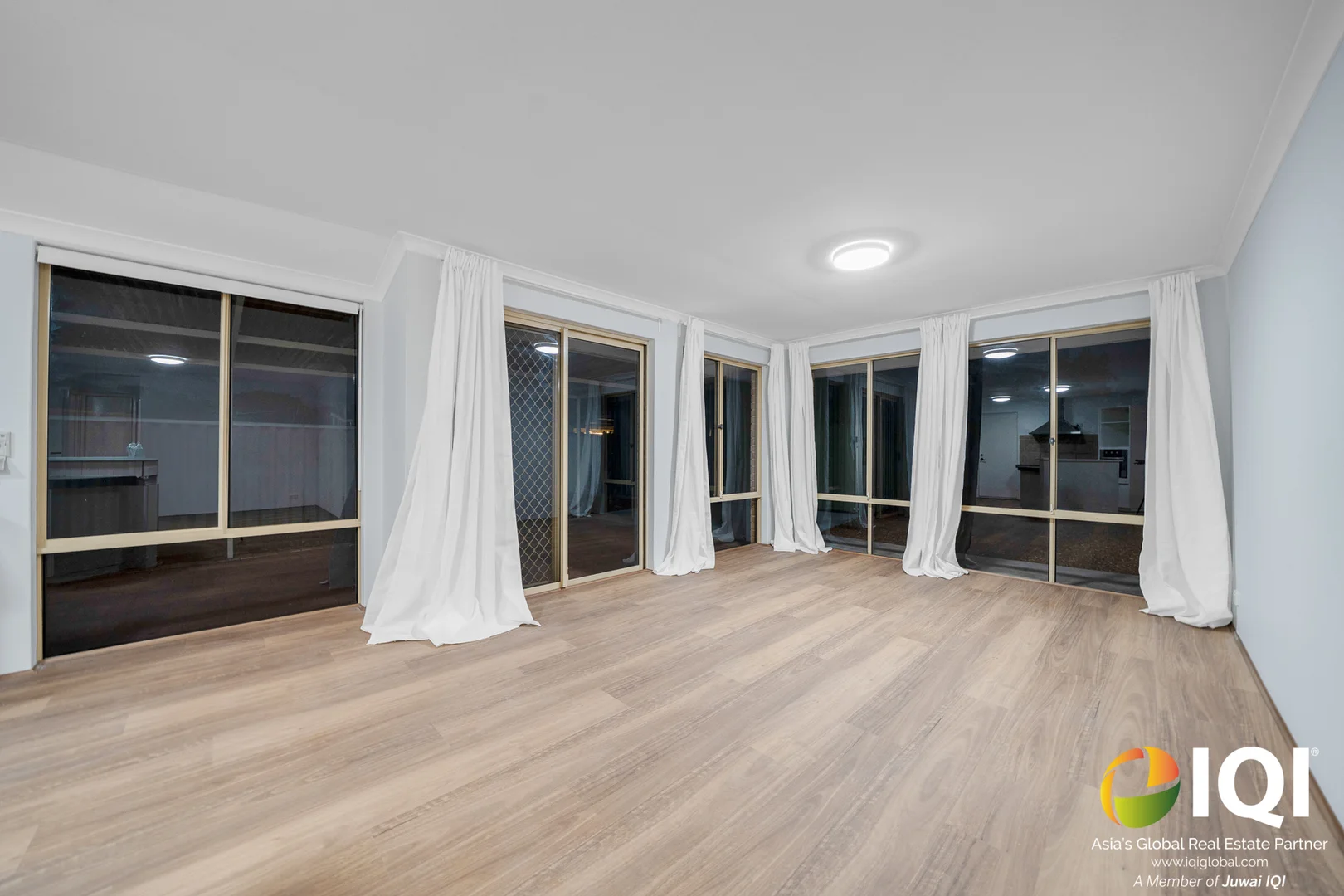 Additional image 17 of 74 Gnangara Drive, Waikiki WA 6169