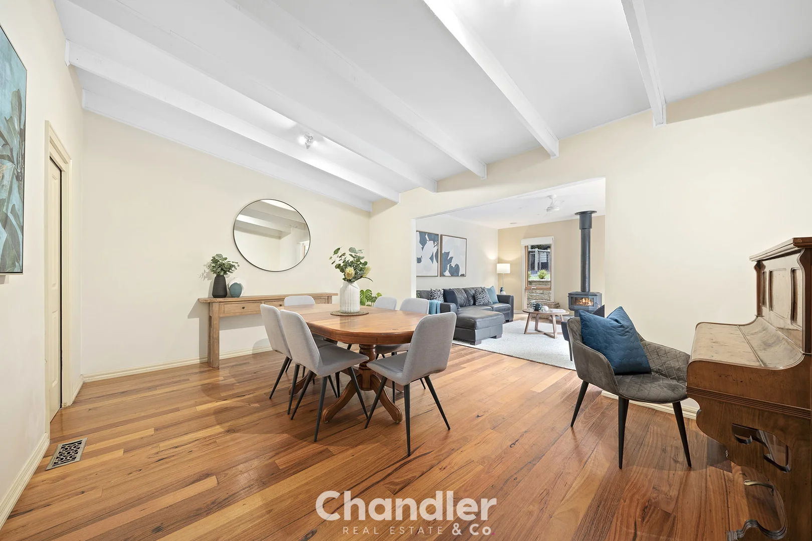 Additional image 8 of 3 Acacia Avenue, Upwey VIC 3158