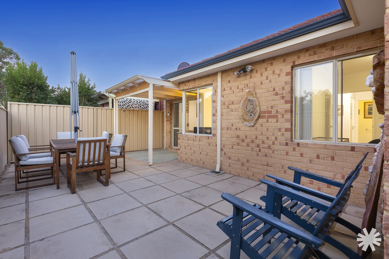 Additional image 4 of 47/57 Frederick Street, Belmont WA 6104