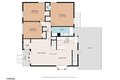 Additional image 43 of 31 Marie Rd, Woodbridge, NJ, 08863
