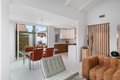 Additional image 6 of 2545 S Gene Autry Trl Unit E, Palm Springs, CA, 92264