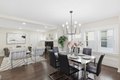 Additional image 10 of 154 Columbia Ave, Newark, NJ, 07106