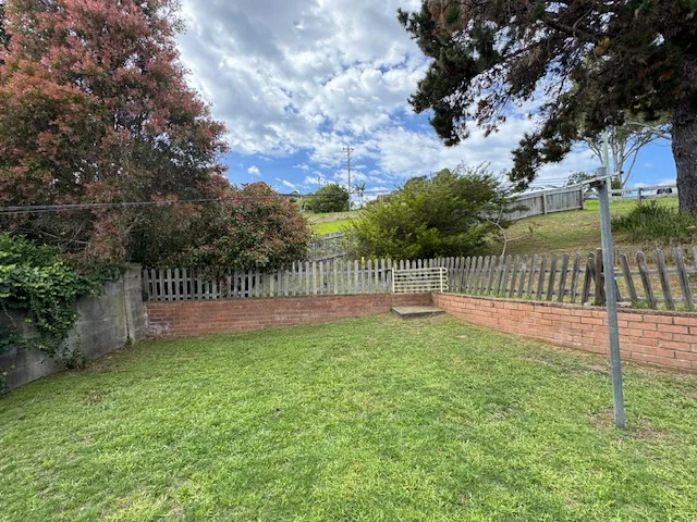 Additional image 14 of 43 Riverside Drive, Narooma NSW 2546