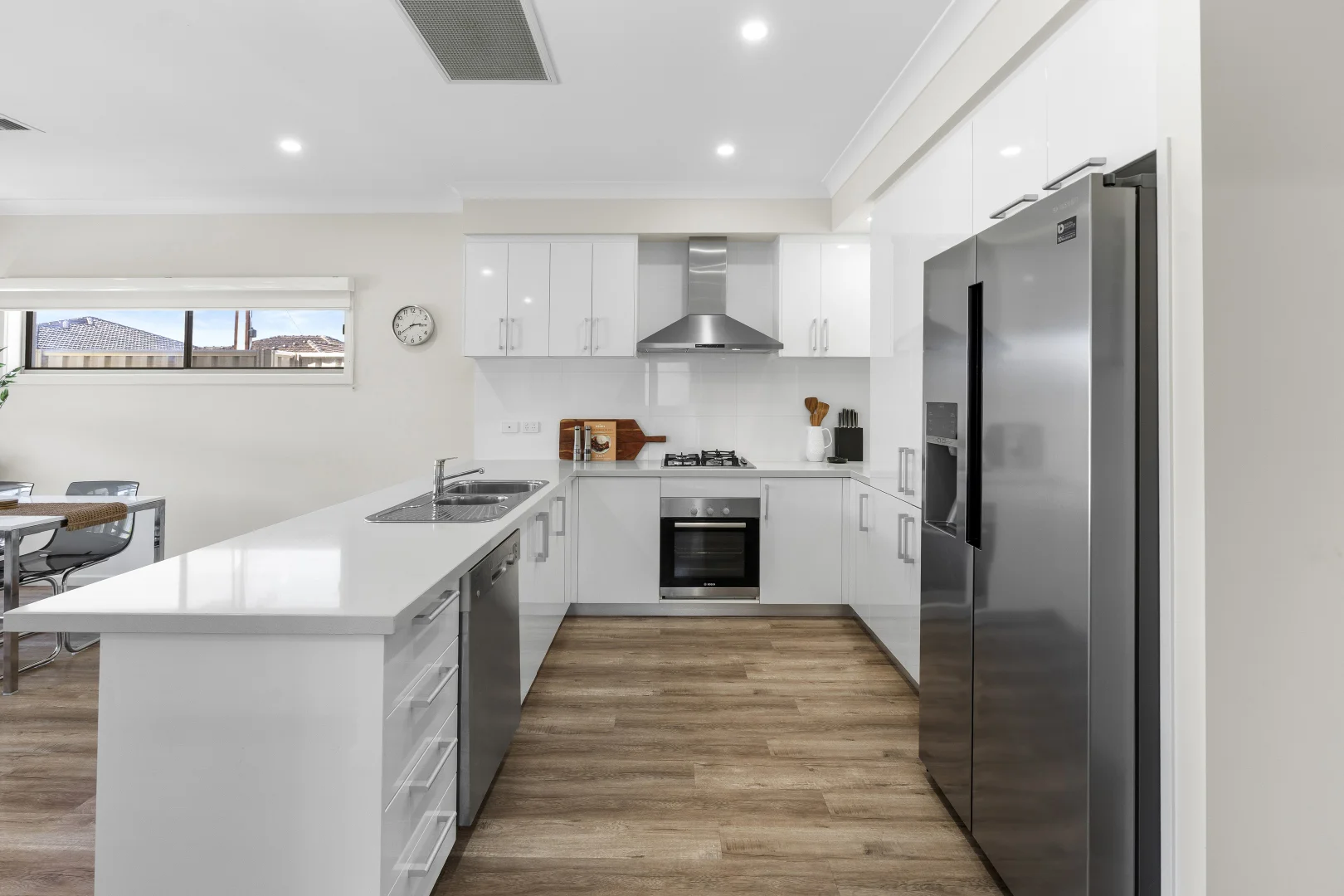 Additional image 4 of 24 Eliza Jane Court, Fulham Gardens SA 5024