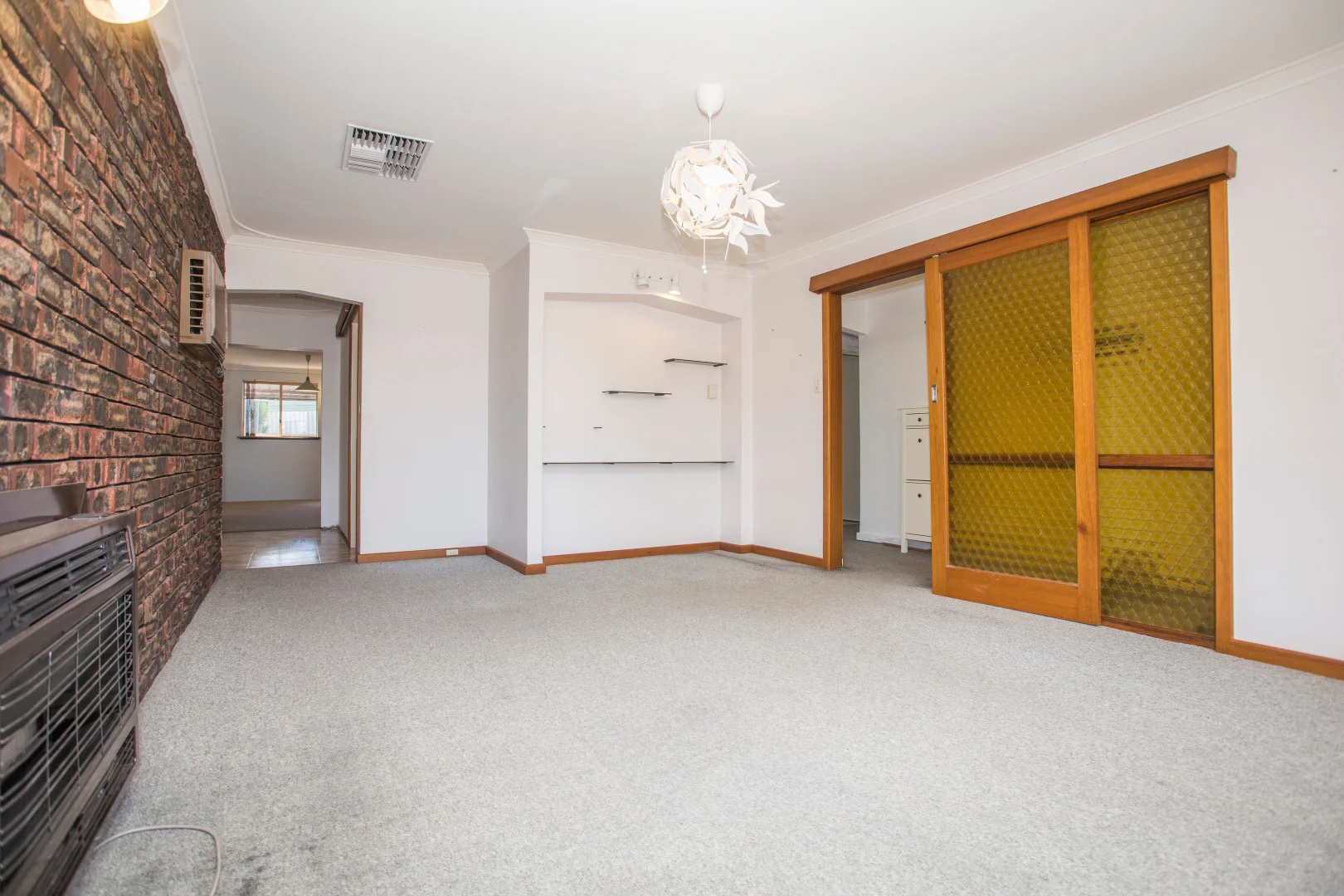 Additional image 18 of 11 Noel St, Helena Valley WA 6056