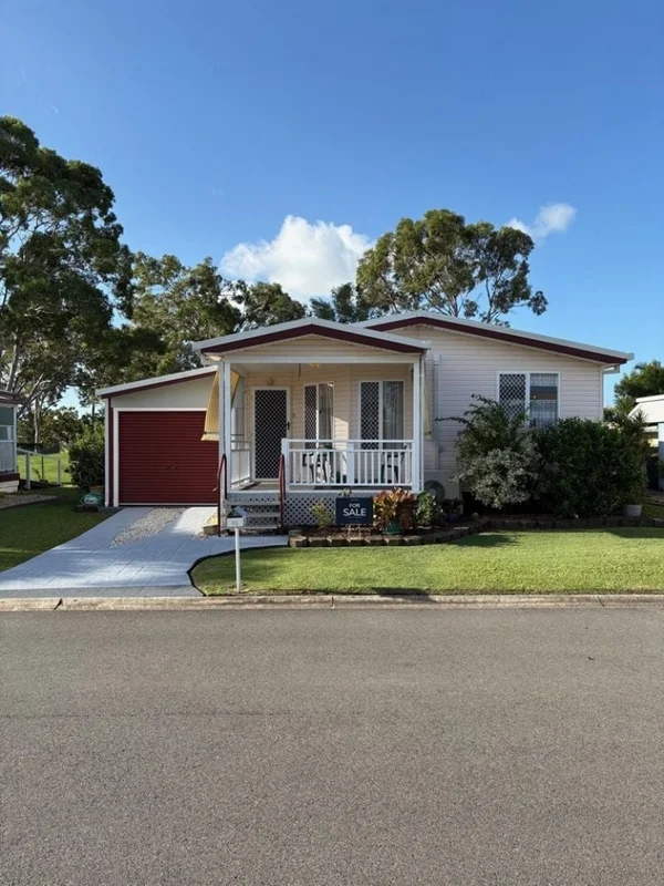 Additional image 12 of 61/14 Ibis Boulevard, Eli Waters QLD 4655