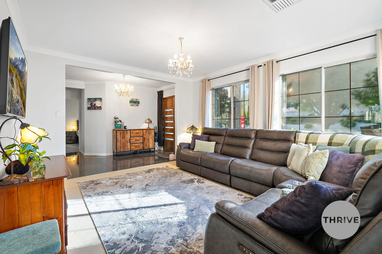 Additional image 9 of 22 Laguna Green, Jandakot WA 6164