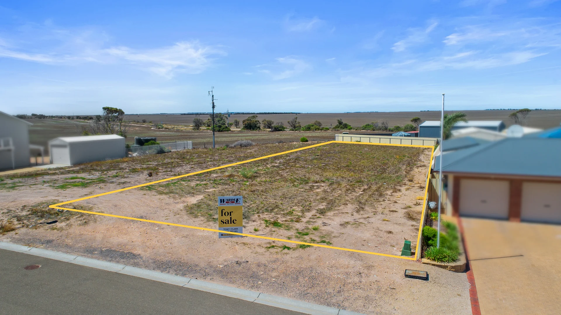 Additional image 2 of 18 Gulf Drive, Balgowan SA 5573