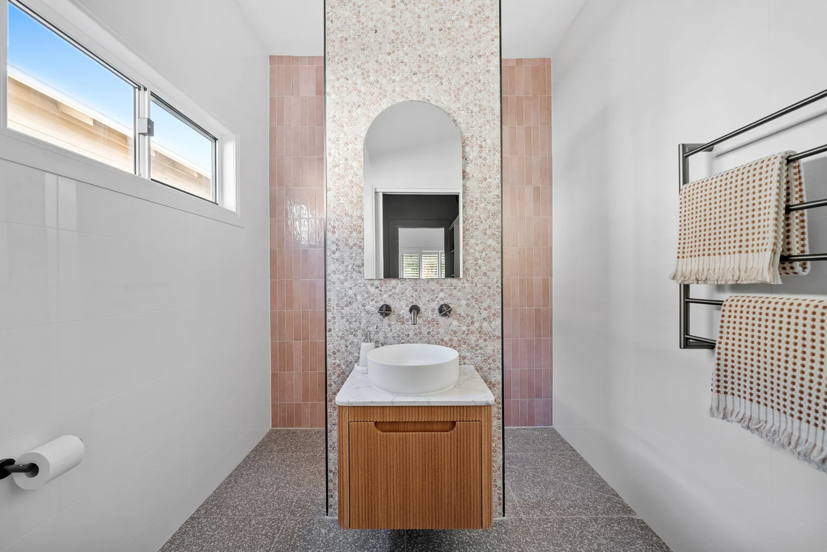 Additional image 10 of 44 Blair Street, Coburg VIC 3058