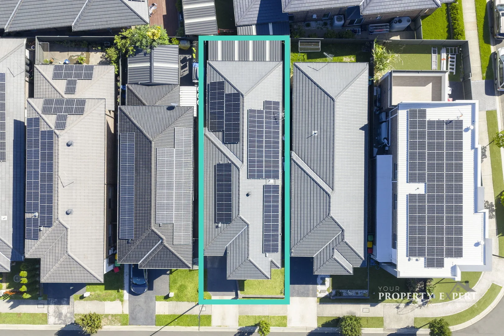 Additional image 16 of 39 Larkin Street, Marsden Park NSW 2765